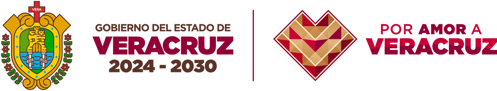 Logo principal